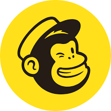 Mailchimp